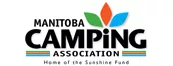 Manitoba Camping Association Logo