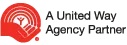 united Way Agency Partner Logo