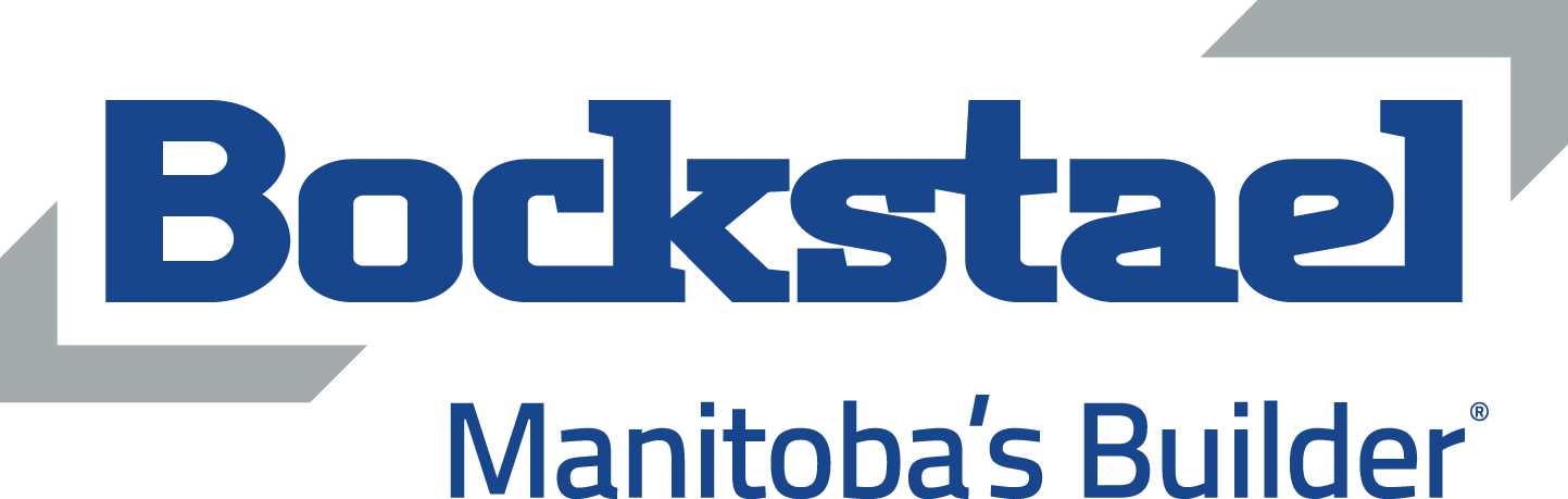 Bockstael logo