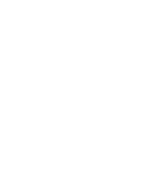 YMCA-YWCA of Winnipeg