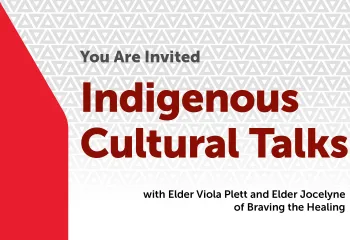 Indigenous Cultural Talks copy