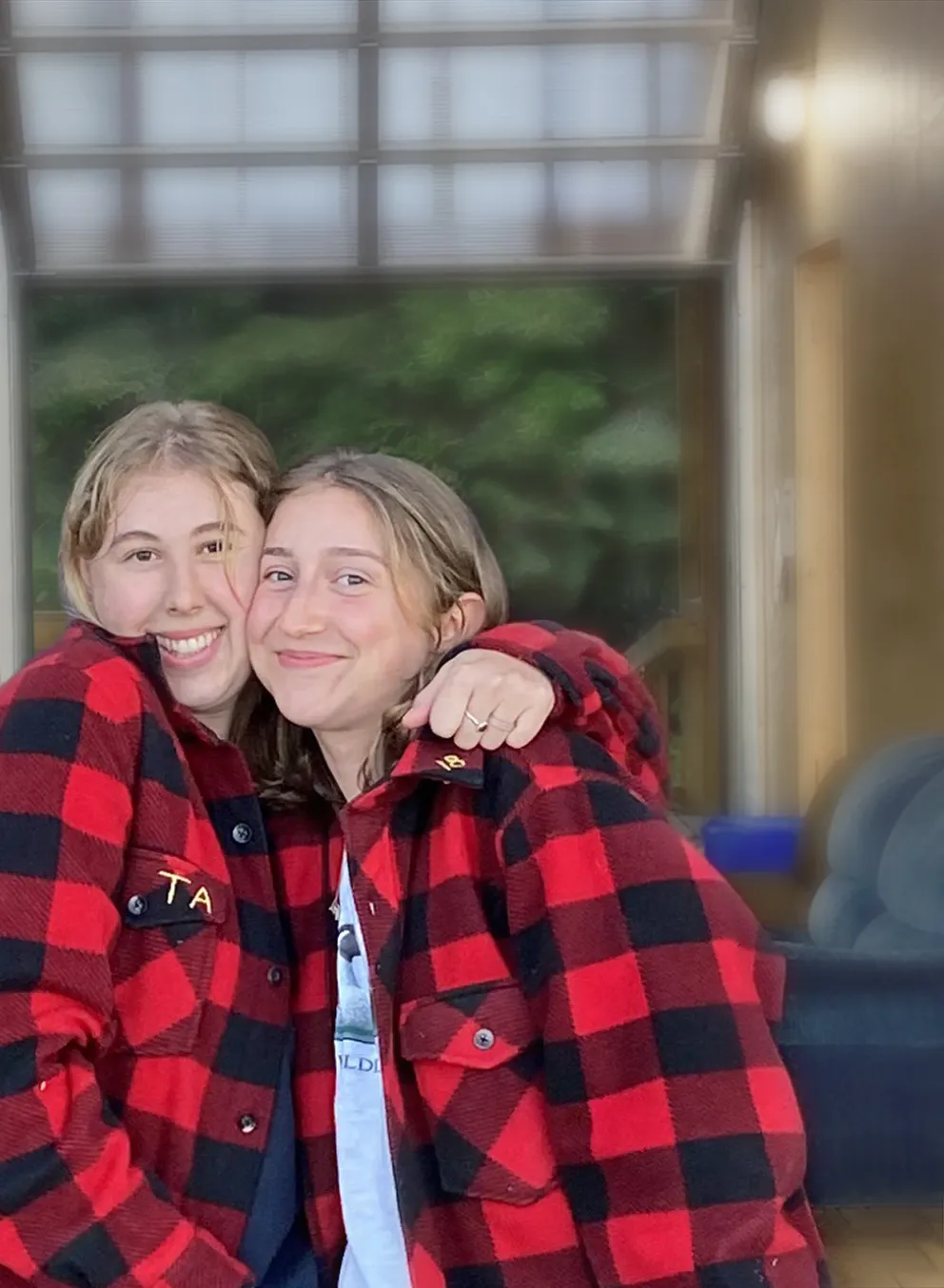 Camp Stephens YMCAYWCA of Winnipeg