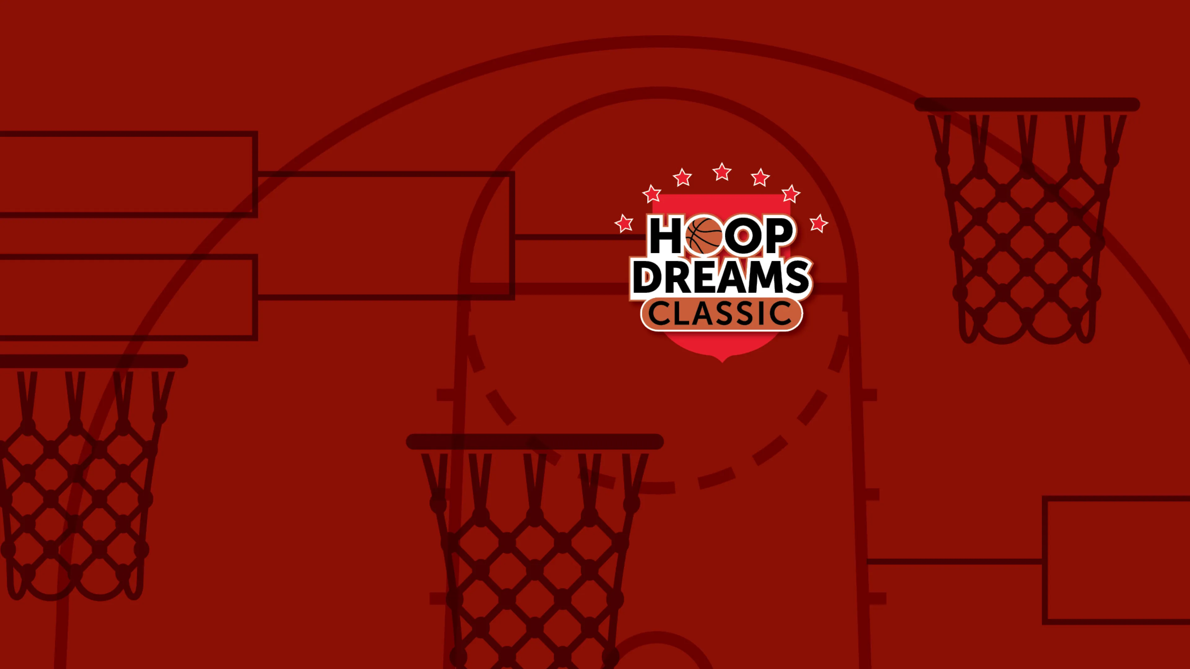 Basketball themed backgound image