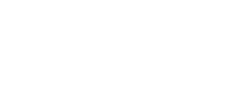 Building Healthy Communities