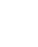 Camp Stephens logo white