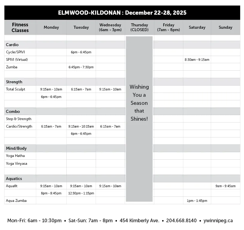 dec_22-28_classes_ek_v3