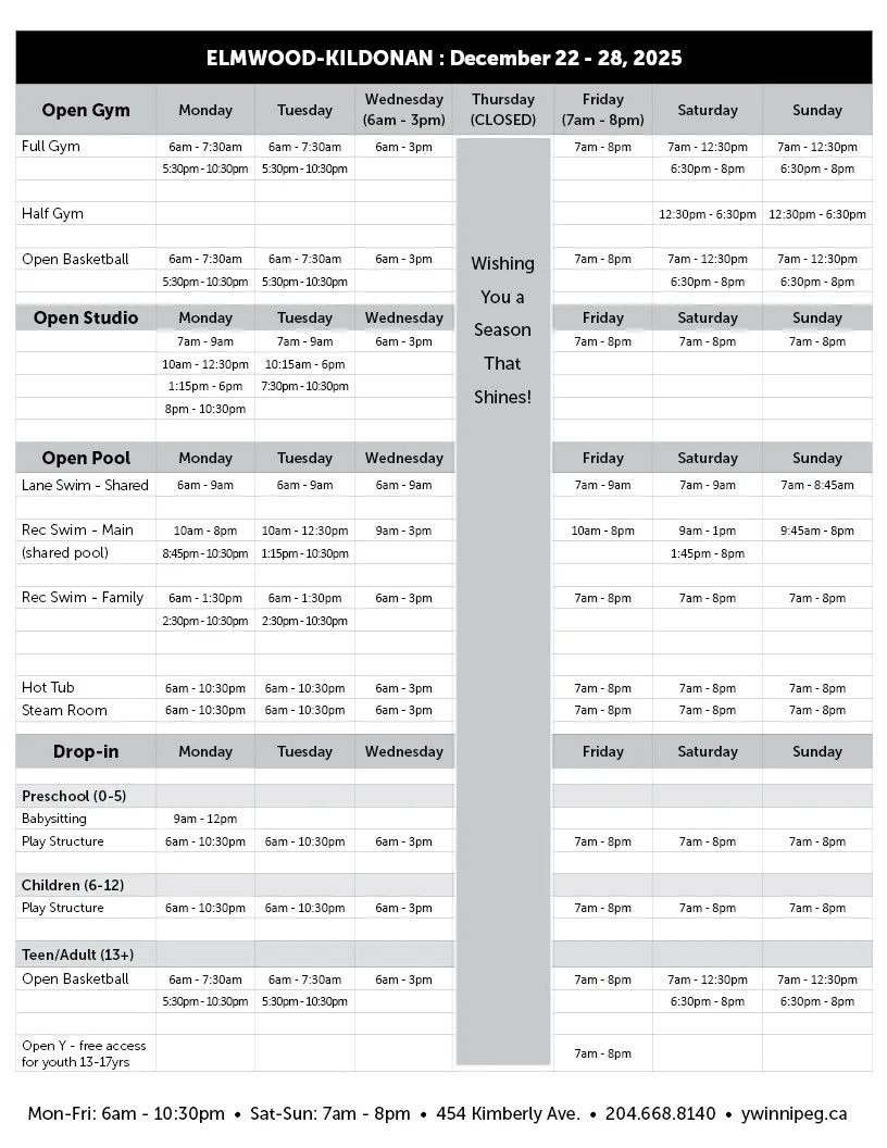 dec_22-28_open_times-programs_ek_v2