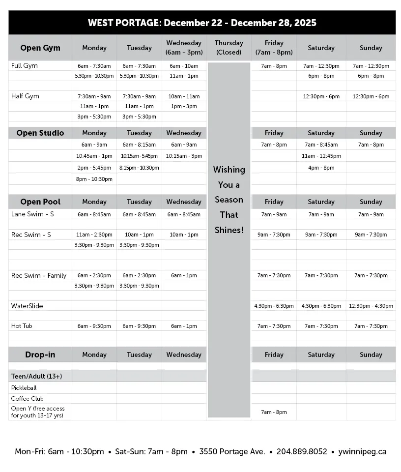 dec_22-28_open_times-programs_wp_v2