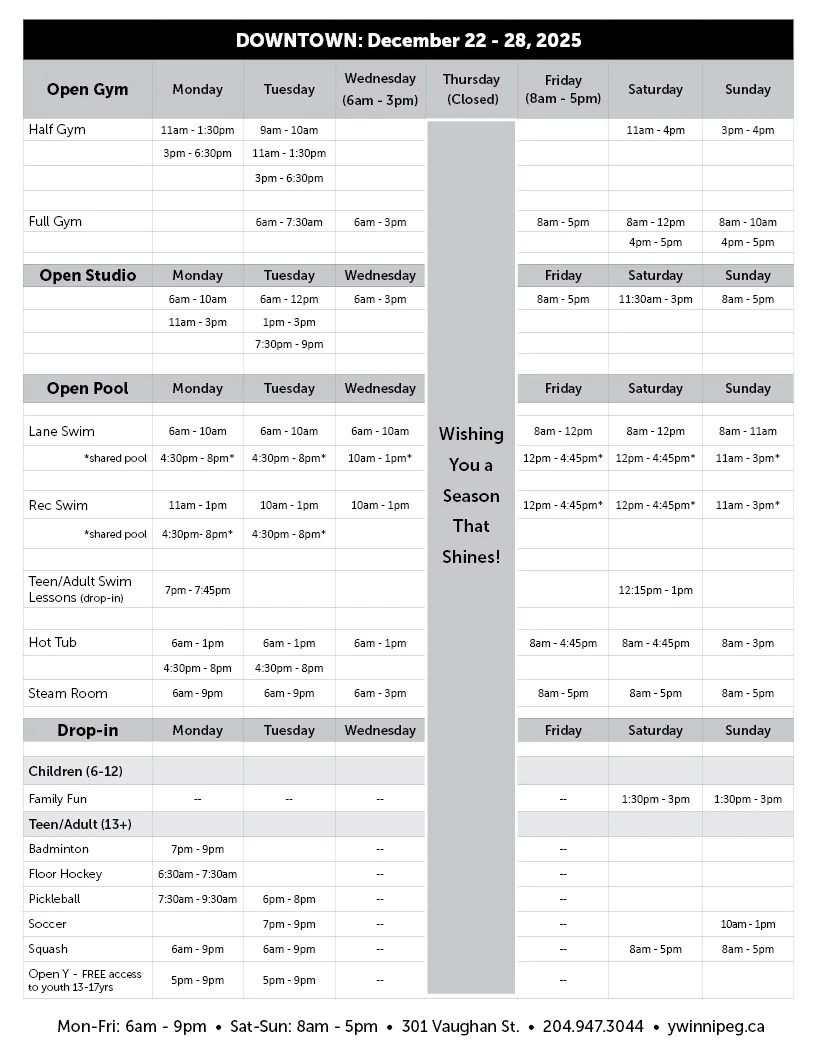 dec_22_-_28_open_times-programs_dt