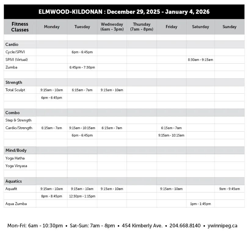 dec_29_-_jan_4_classes_ek_v3