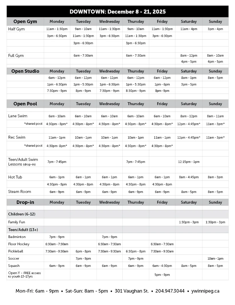 dec_8-21_open_times-programs_dt_v2