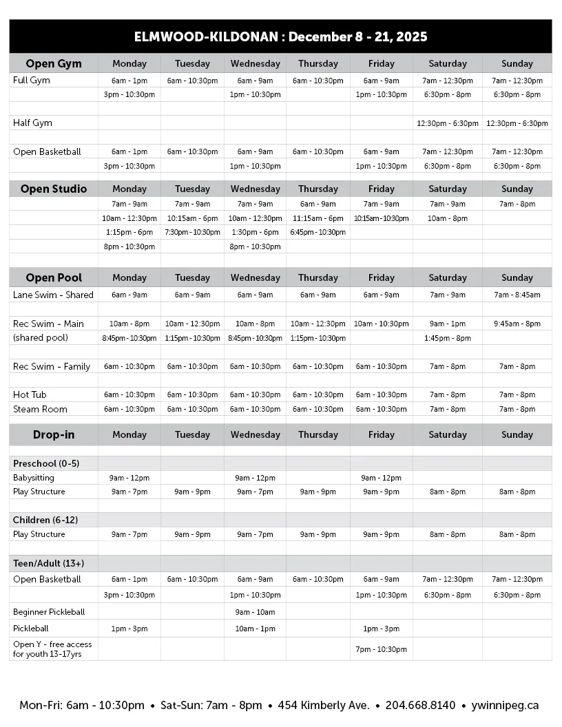dec_8-21_open_times-programs_ek_v2