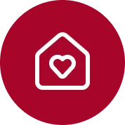community icon