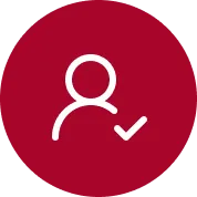 everyone icon