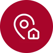 location icon
