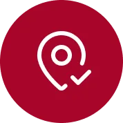 Location icon