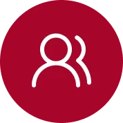 support icon