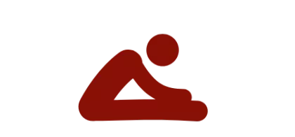 Flexible Membership Icon