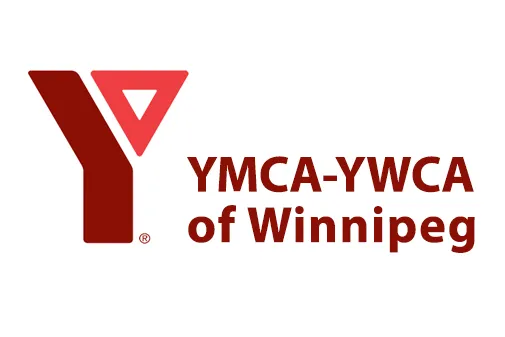 Y Winnipeg logo