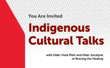 Indigenous Cultural Talks copy